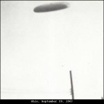 Booth UFO Photographs Image 390